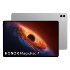 HONOR MagicPad 4 Frontal
