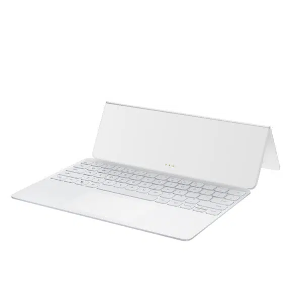 HONOR MagicPad 4 Tastatur