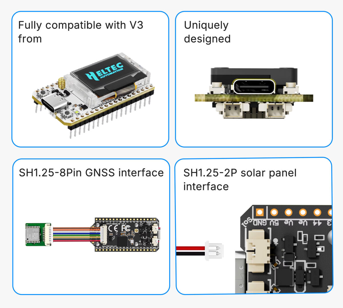 Heltecv4 All Vorteile zu V3 e1771416601606