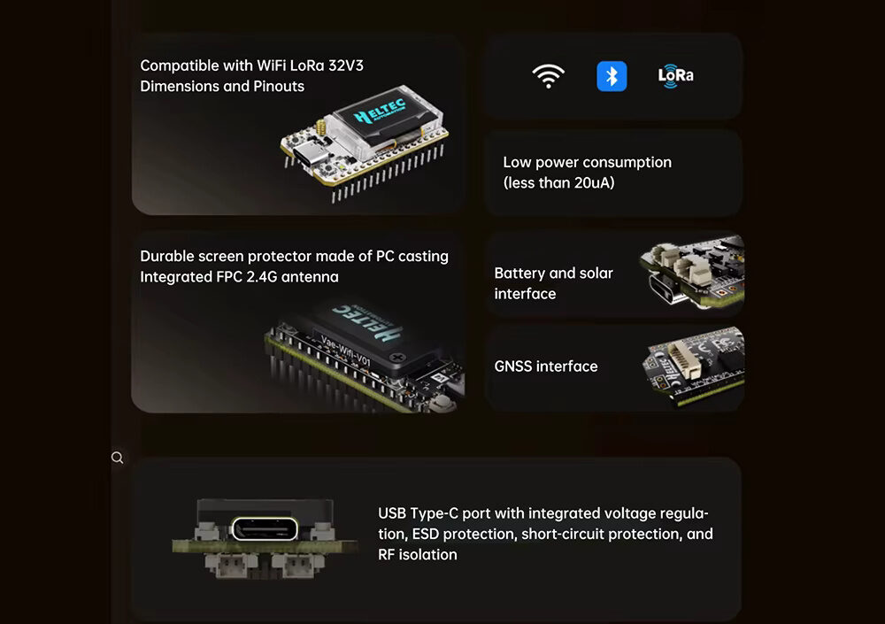 Heltecv4 Features e1771416860579