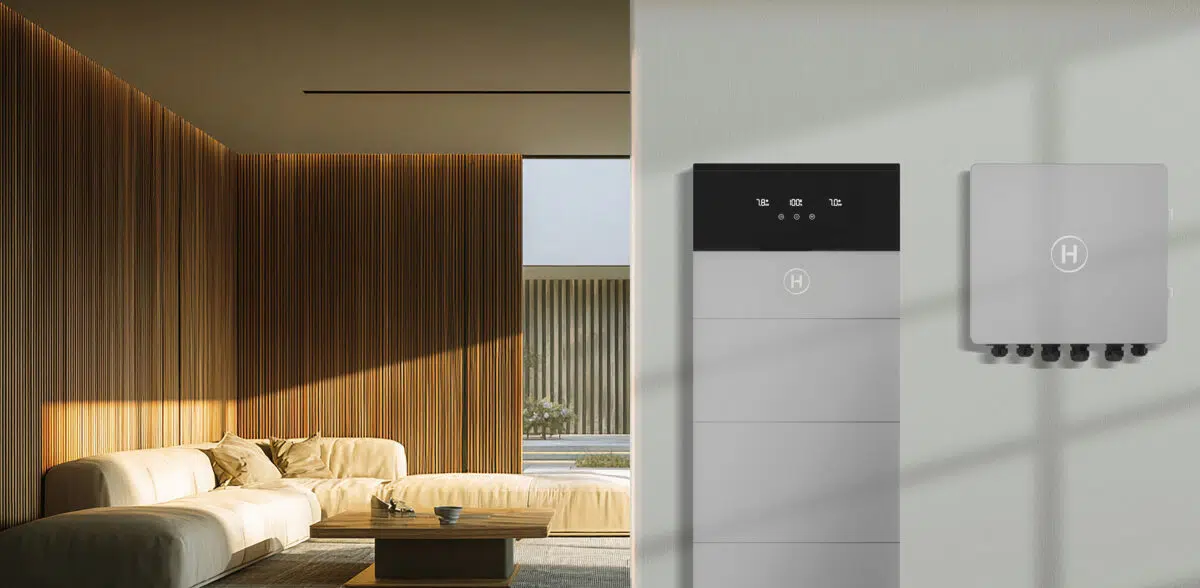 Hoymiles HiOne All in One Aufmacher2