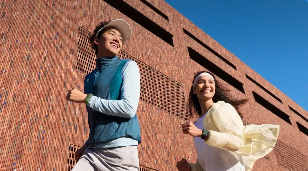 Huawei Band 11 Pro GPS Huawei Band 11 Pro GPS