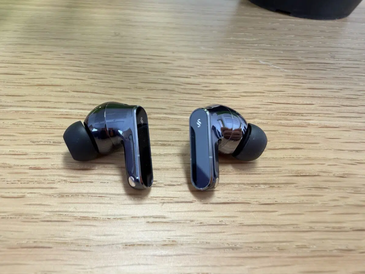 Huawei FreeBuds Pro 5 Hoerer Huawei FreeBuds Pro 5 Hoerer