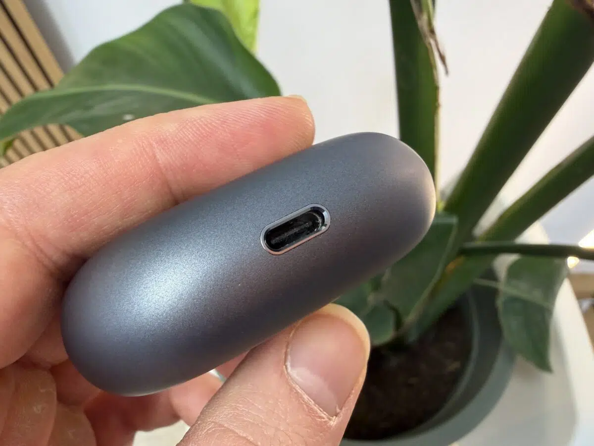 Huawei FreeBuds Pro 5 USB C Huawei FreeBuds Pro 5 USB C