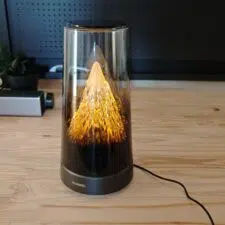 Huawei WiFi Mesh X3 Pro Produktbild