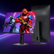 KTC H27T7P-2 Beitragsbild