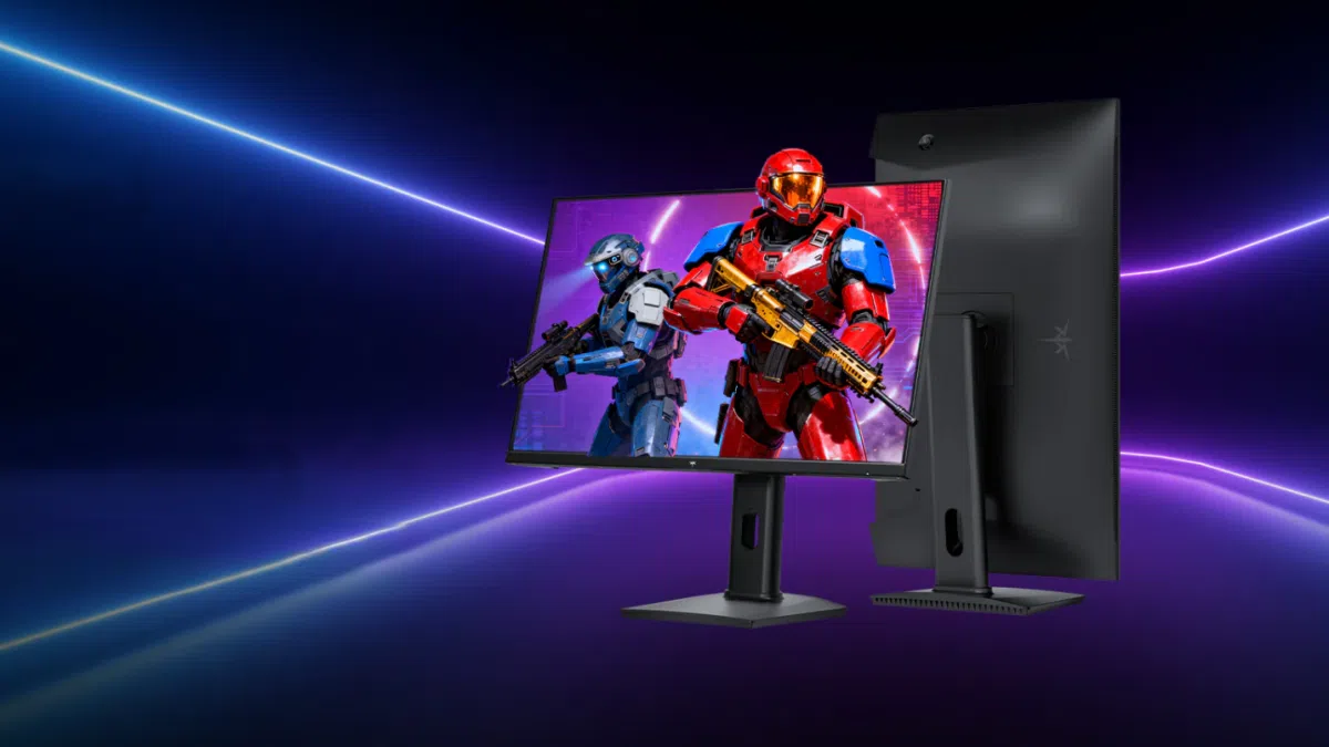 KTC H27T7P-2 Produktbild