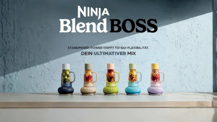 Ninja BlendBoss Beitragsbild Ninja BlendBoss Beitragsbild