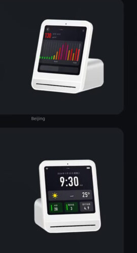 Qingping Air Monitor 2 Messdaten Aufbereitung1 e1770986127600