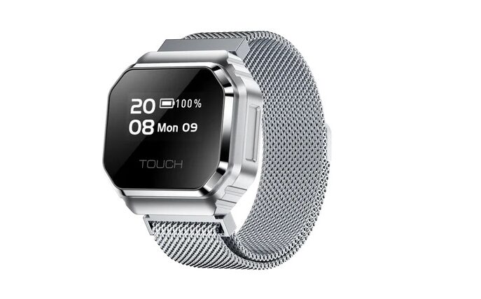 Rogbid Fusion Smartwatch Ring Design e1770108628973