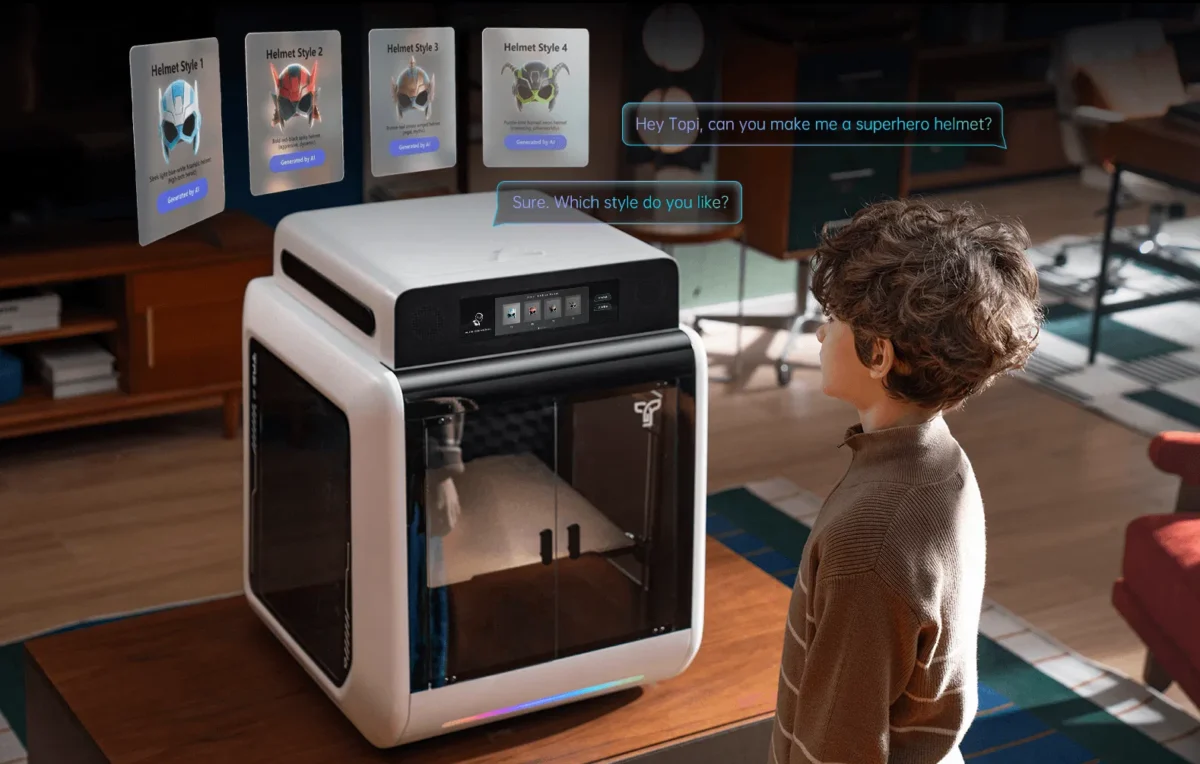 TOP.E R1 3D Drucker AI Voice Support e1770979795152 TOP.E R1 3D Drucker AI Voice Support e1770979795152
