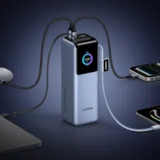 UGREEN Nexode Pro Powerbank 4in1