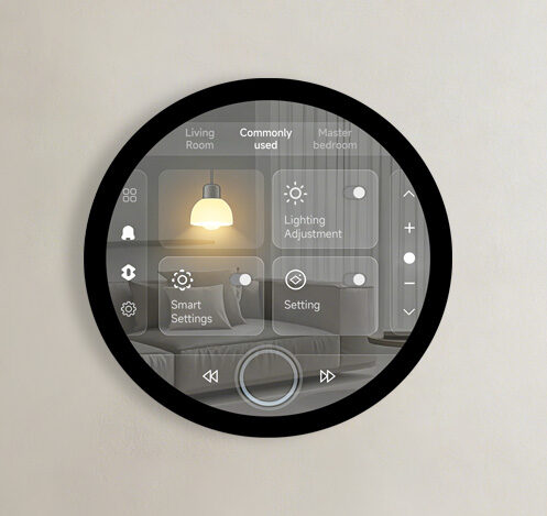 Waveshare-7inch-1080x1080-LCD-details-15