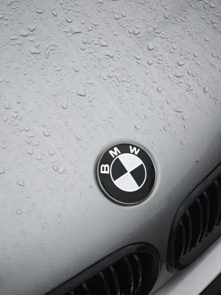 Xiaomi 17 Testfoto Hauptkamera Leica Authentic Look