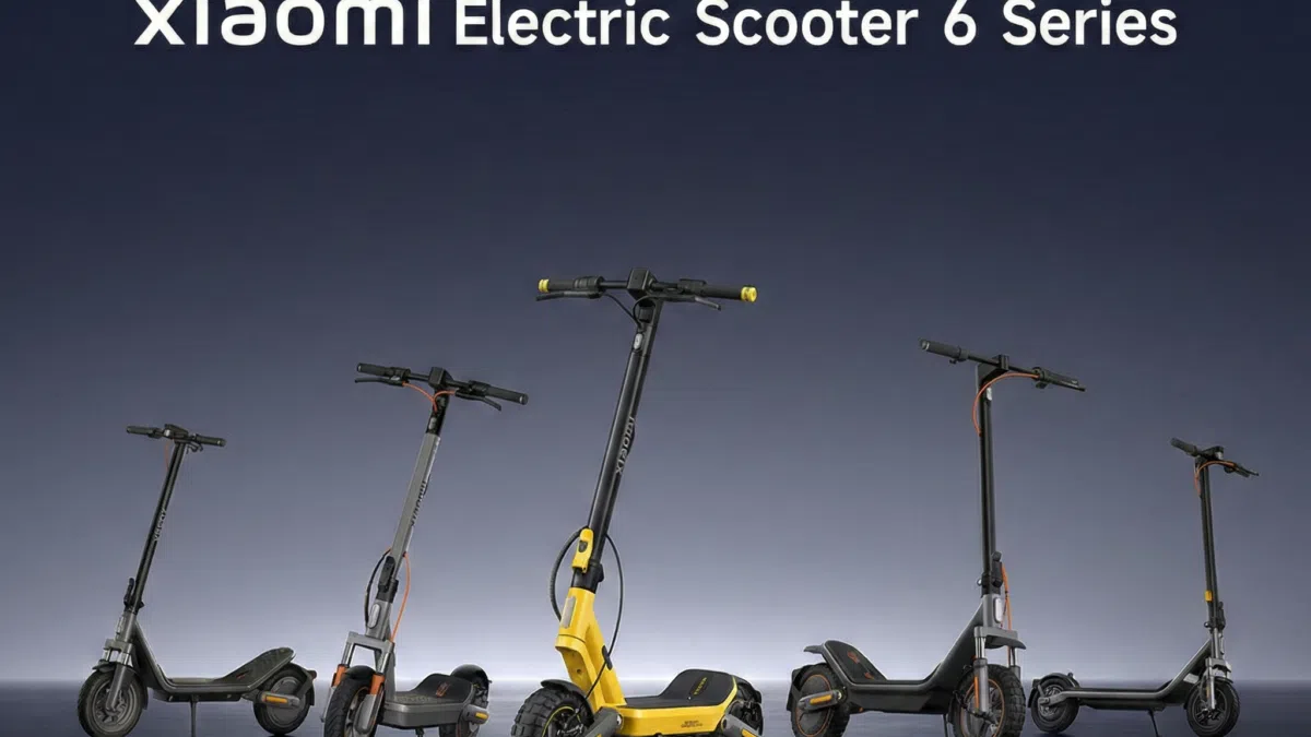 Xiaomi_Electric_Scooter_6_Series_UEbersicht_Beitragsbild Xiaomi_Electric_Scooter_6_Series_UEbersicht_Beitragsbild