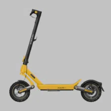Xiaomi Electric Scooter 6 Ultra Produktbild