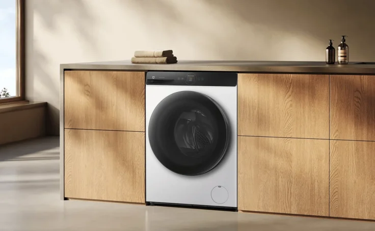 Xiaomi Mijia Waschtrockner 9kg e1770811715476