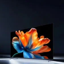 Xiaomi TV S Mini LED 2026 Produktbild