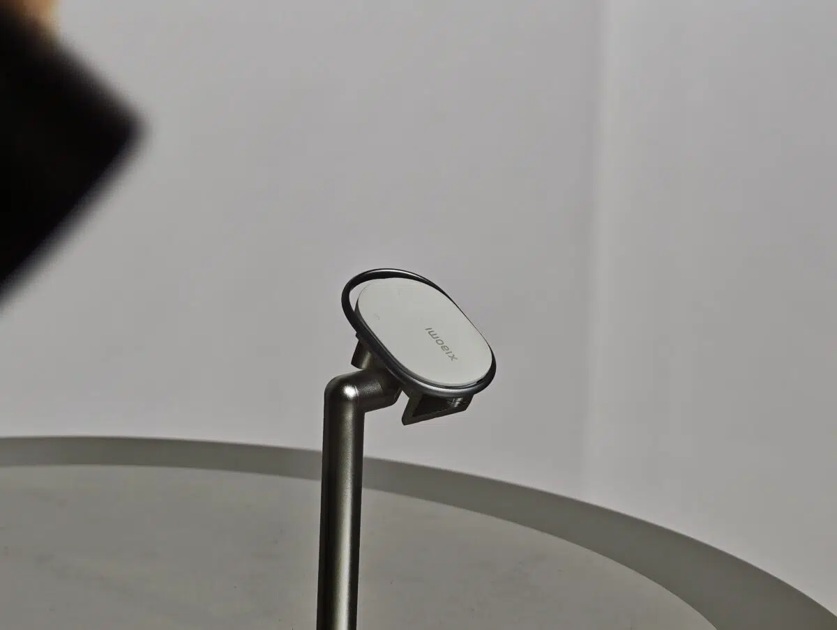 Xiaomi Tag Smart Tracker