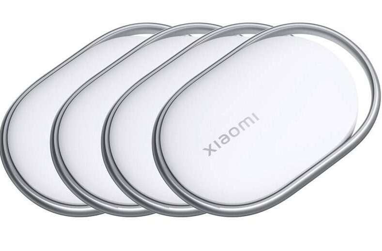 Xiaomi Tag Viererpack e1770882336914
