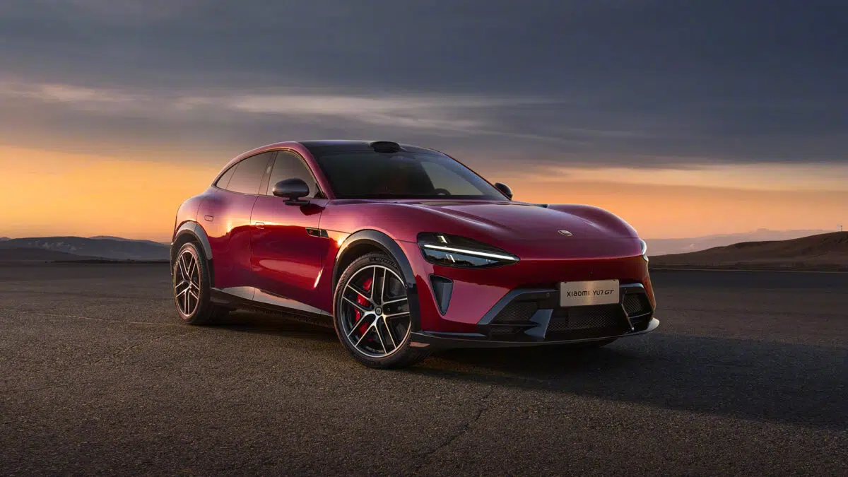 Xiaomi_YU7_GT_offizielles_Foto