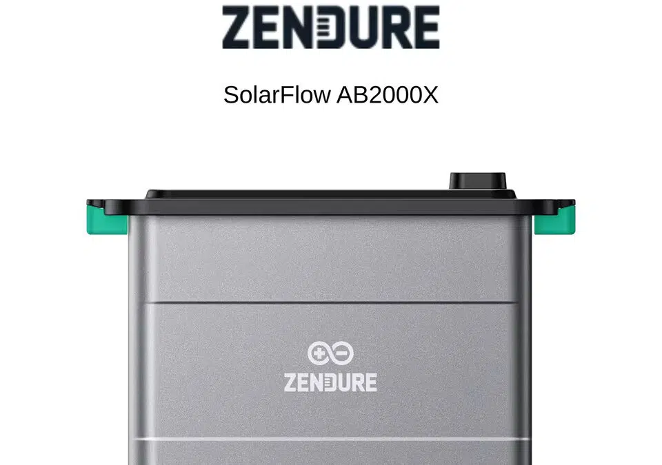 Zendure-AB2000X-Akku