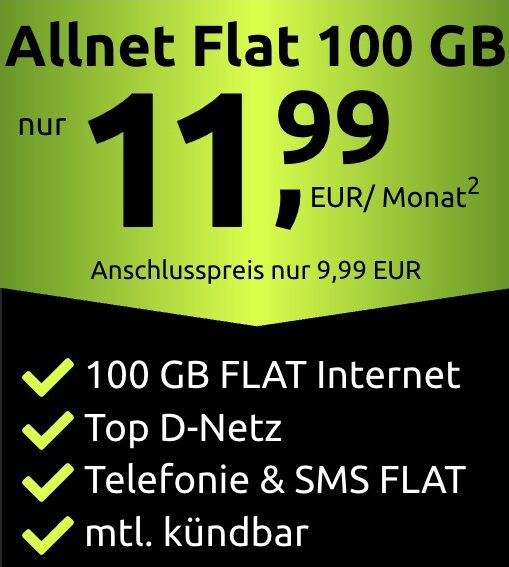 crash tarif knaller klein e1770802810196