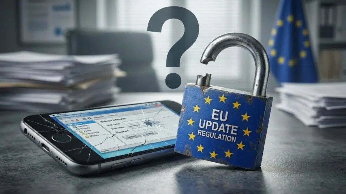 eu update pflicht 1