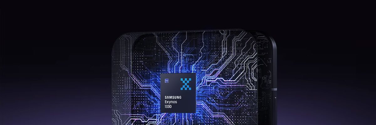 exynos 1330 exynos 1330