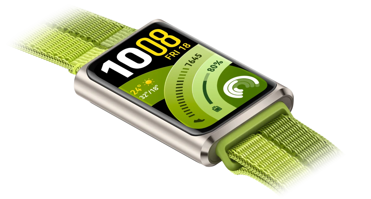 huawei band 11 pro display 2x huawei band 11 pro display 2x