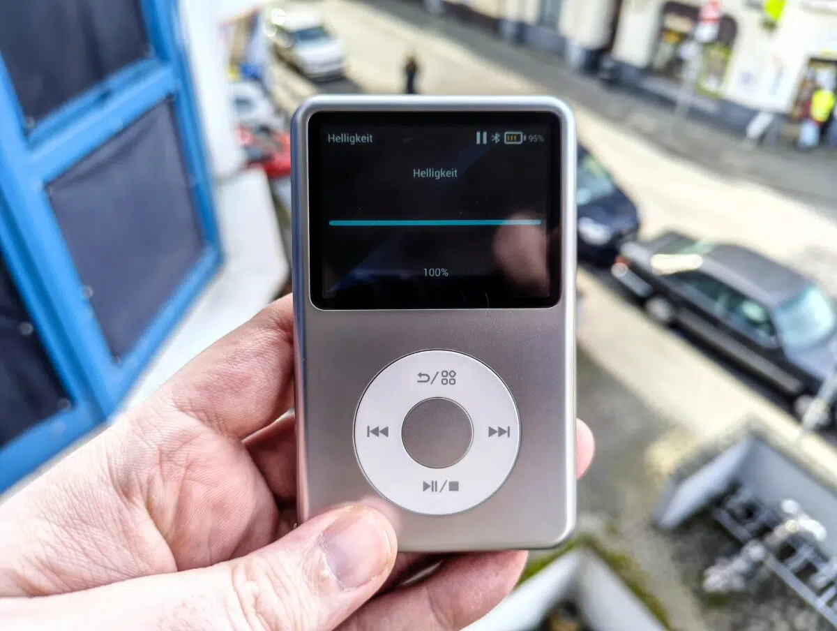 innioasis y1 helligkeit innioasis y1 helligkeit