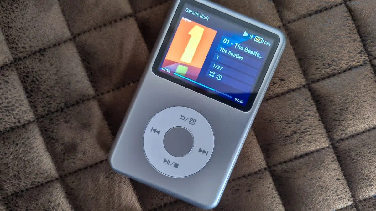 innioasis_y1_beitragsbild