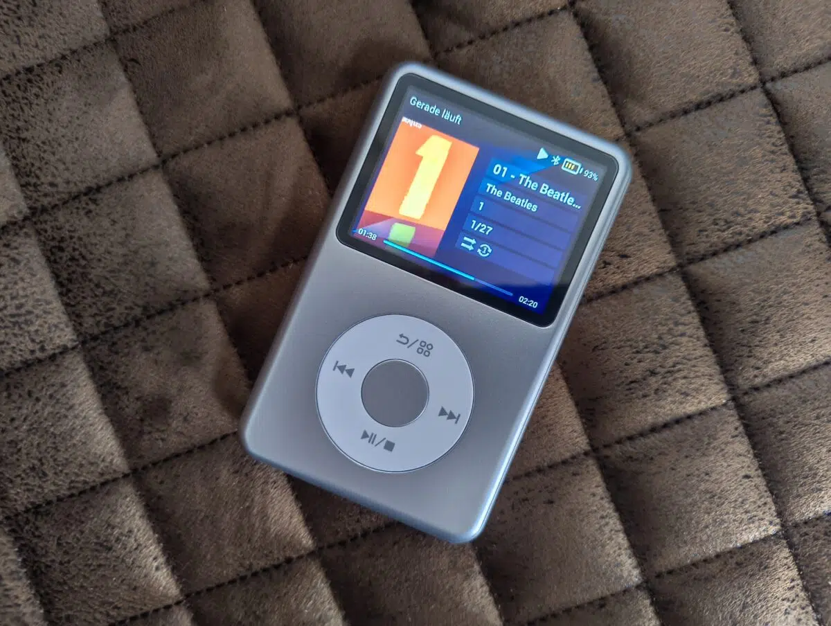 innioasis y1 beitragsbild innioasis y1 beitragsbild