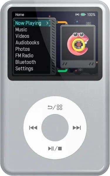 innioasis y1 mit rockbox innioasis y1 mit rockbox