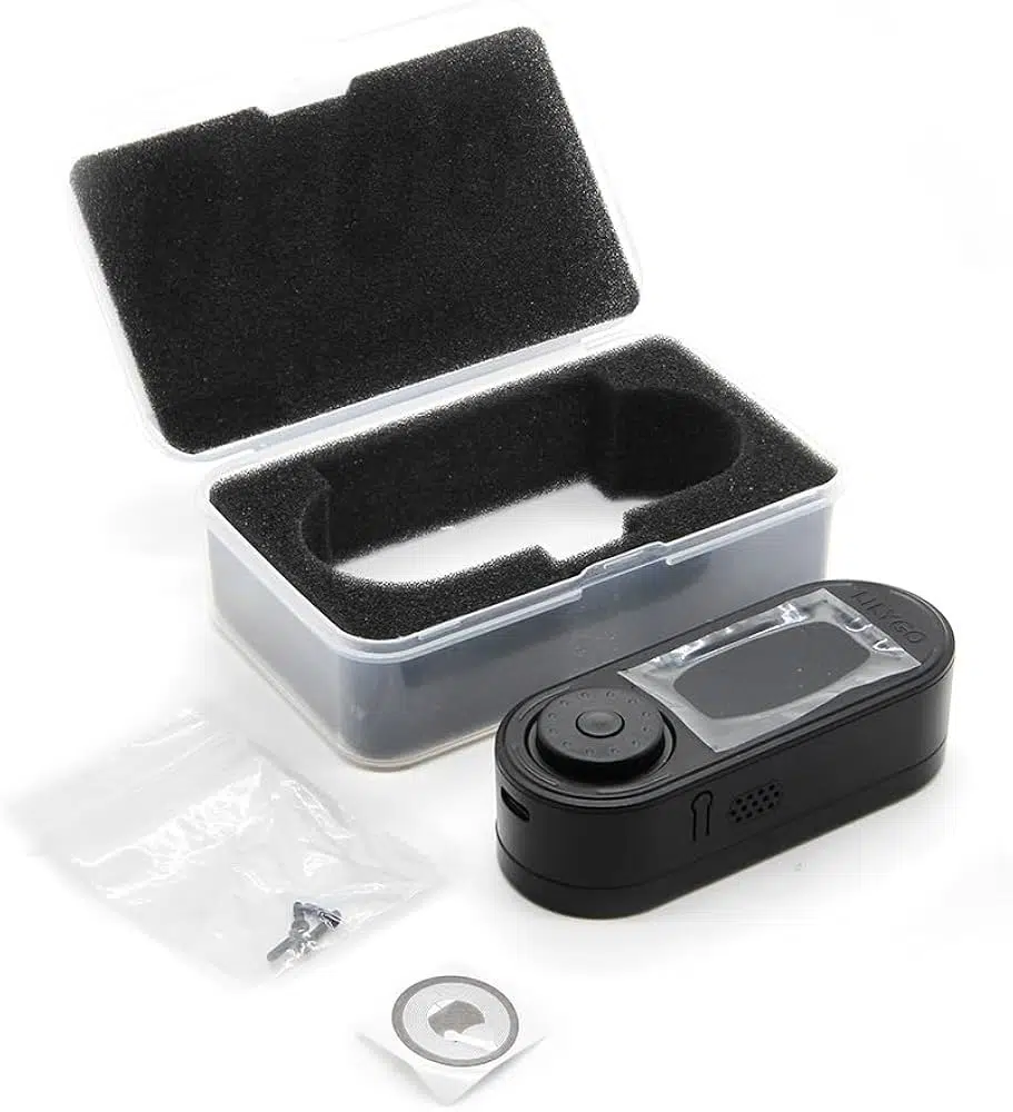 lilygo t embed cc1101 Packaging lilygo t embed cc1101 Packaging