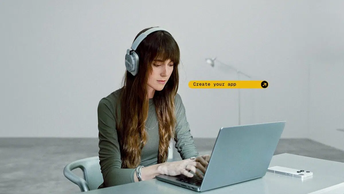 nothing essential apps beitragbsild