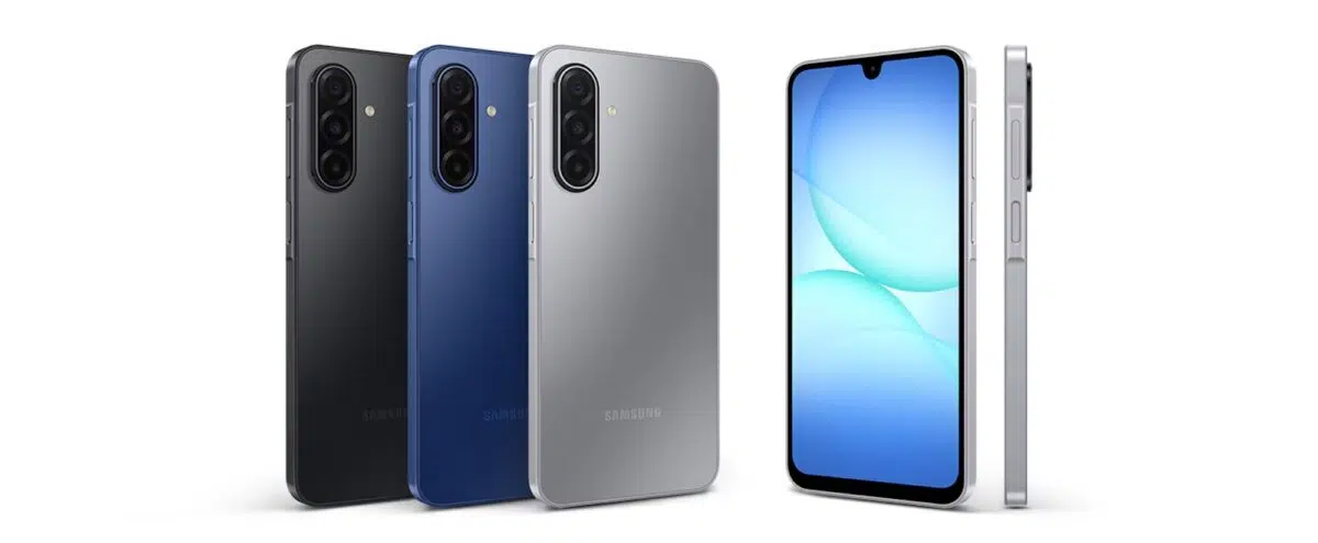 samsung galaxy a17 modelle samsung galaxy a17 modelle