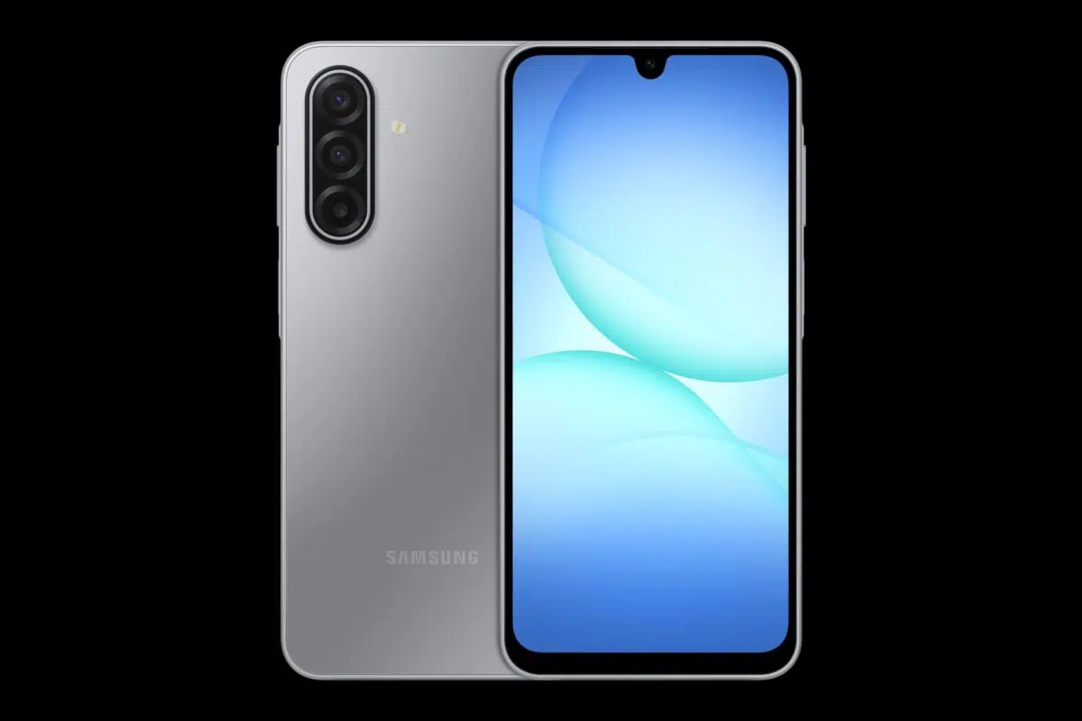 samsung galaxy a17 vorderseite rueckseite samsung galaxy a17 vorderseite rueckseite