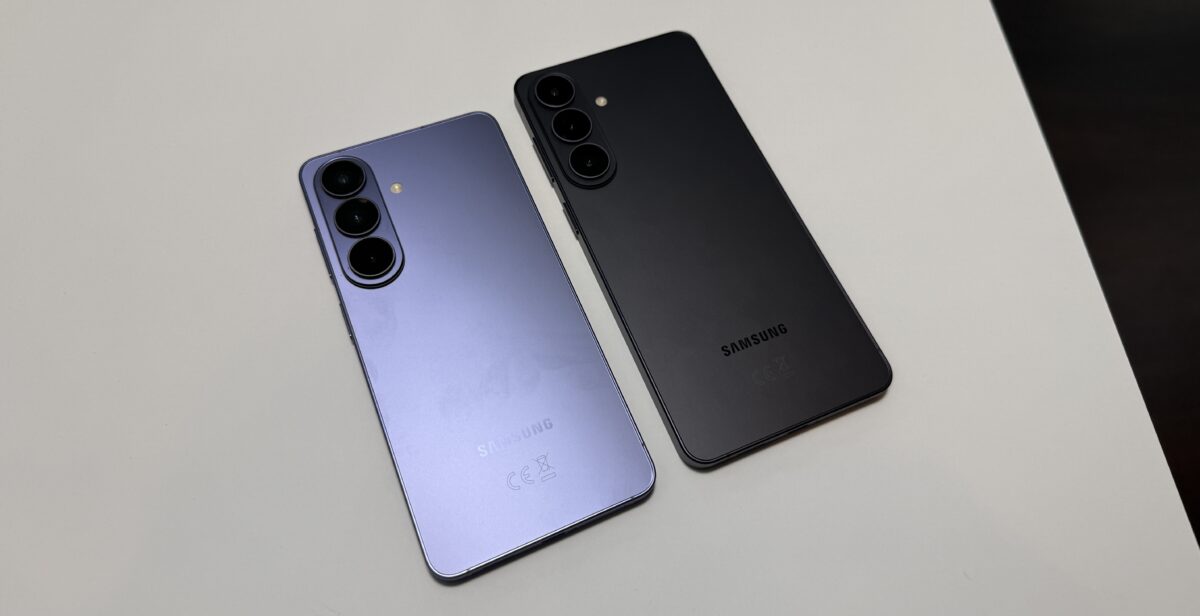 samsung galaxy s26 beide modelle e1772008031949 samsung galaxy s26 beide modelle e1772008031949