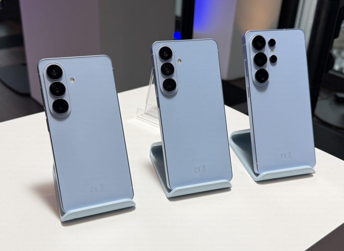 samsung galaxy s26 lineup e1772008072664 samsung galaxy s26 lineup e1772008072664