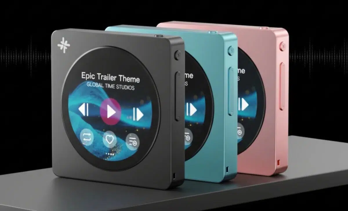 snowsky disc beitragsbild