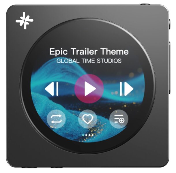 snowskyy disc display e1770367102610