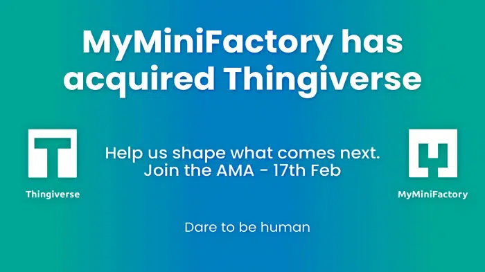 thingiverse blog hero