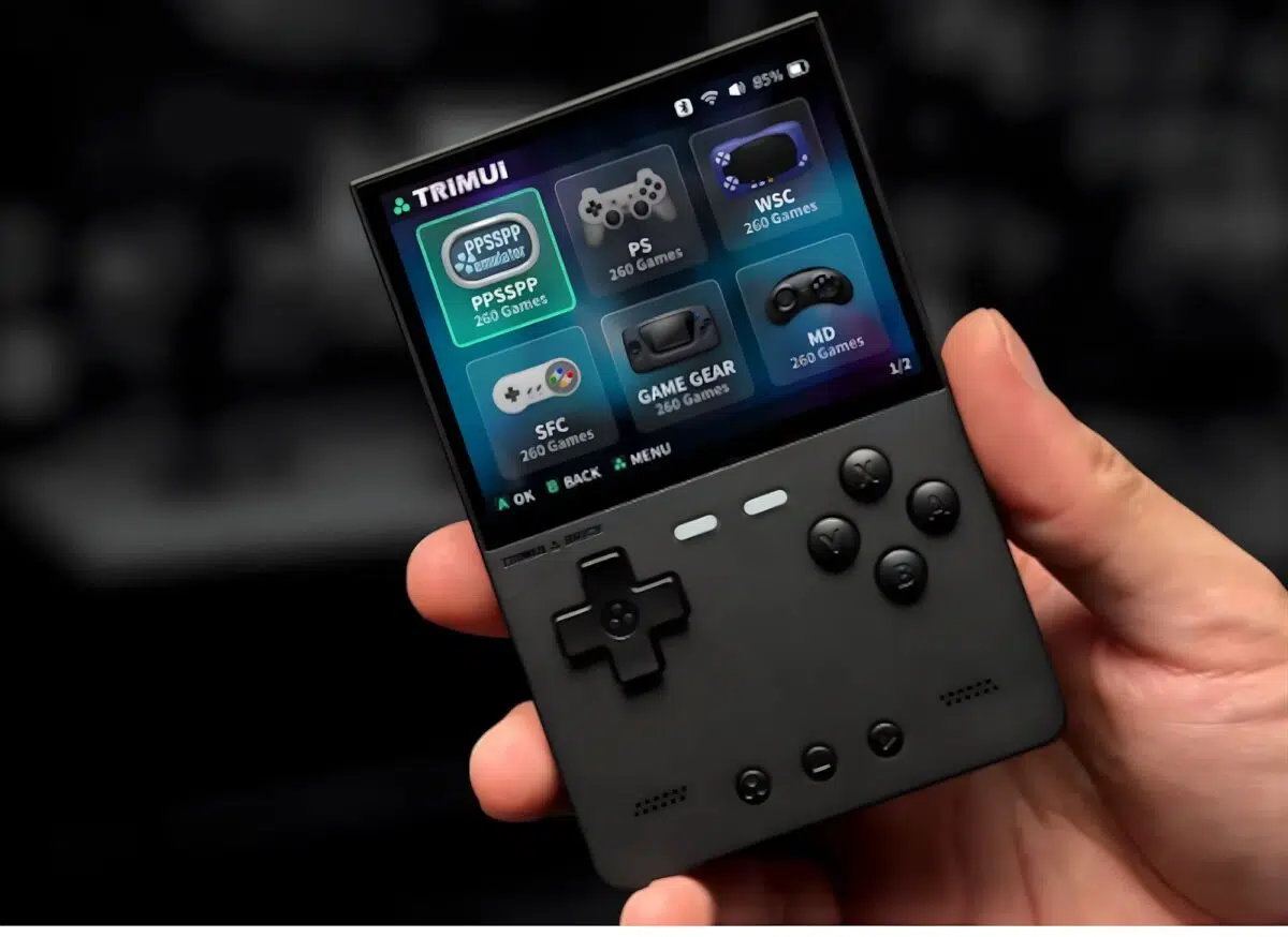 trimui smart brick beitragsbild