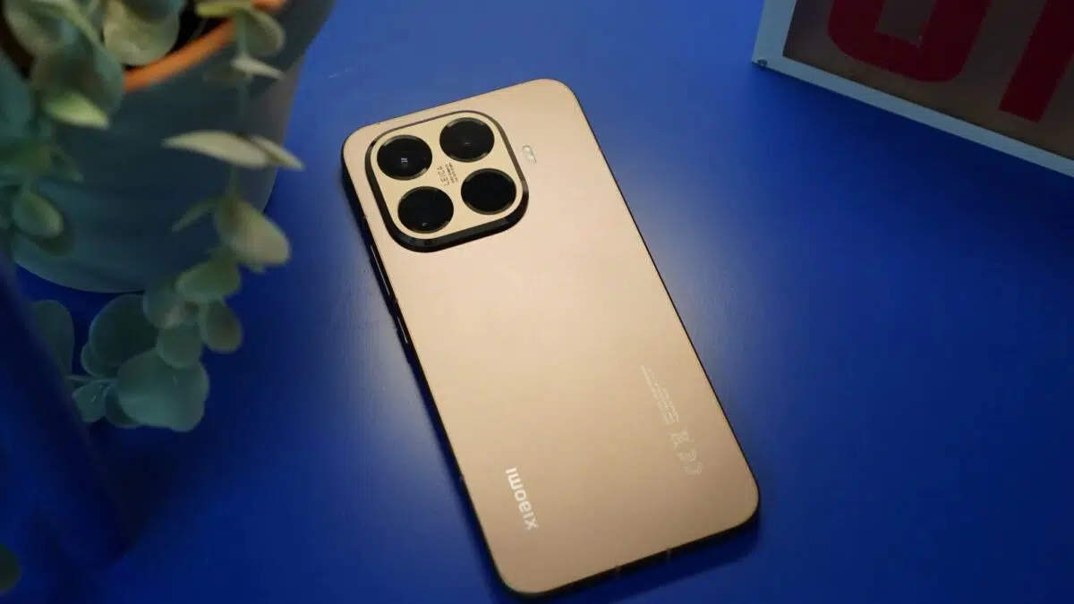 xiaomi 15 t beitragsbild xiaomi 15 t beitragsbild