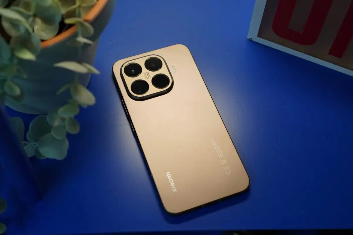 xiaomi 15 t beitragsbild xiaomi 15 t beitragsbild