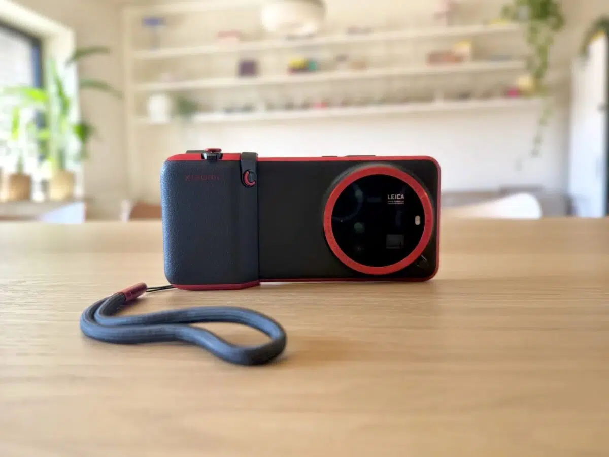 xiaomi 15 ultra phptpgraphy kit xiaomi 15 ultra phptpgraphy kit