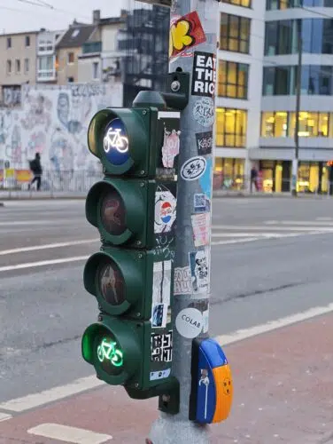 xiaomi 17 ultra ampel