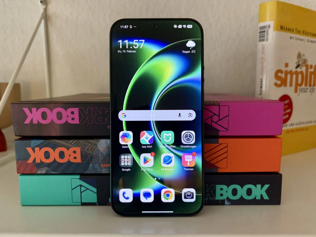 xiaomi 17 ultra display