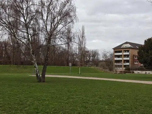 xiaomi 17 ultra kamera 2x